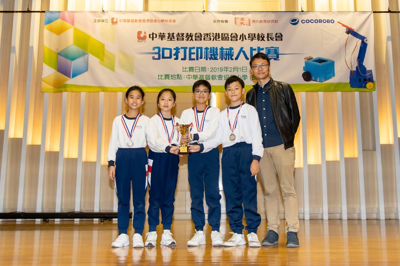a (191).jpg